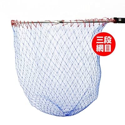 Amazon | タカミヤ(TAKAMIYA) HIBIKI 玉の柄 網付 700 H.B concept